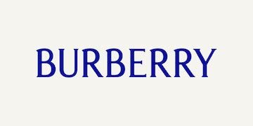 burberry frankfurt jobs|Store Operations Assistant .